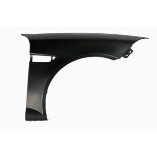 Sparnas BLIC 6504-04-3159314P