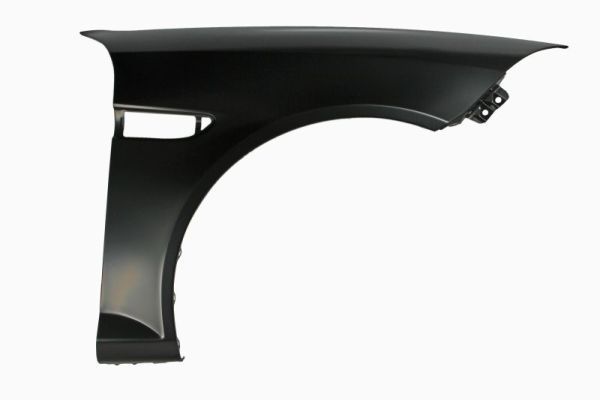 Sparnas BLIC 6504-04-3159314P