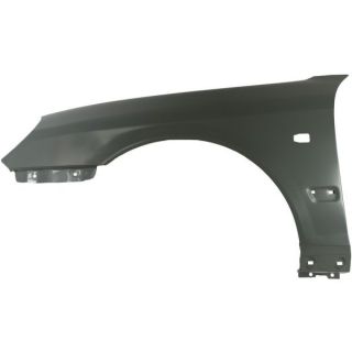 Sparnas BLIC 6504-04-3168311P