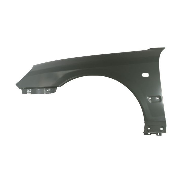 Sparnas BLIC 6504-04-3168311P