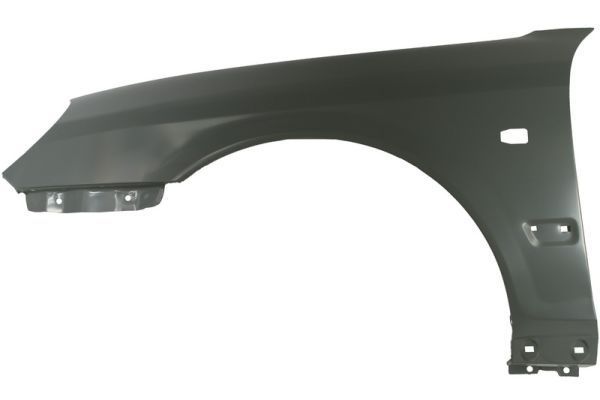 Sparnas BLIC 6504-04-3168311P