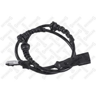 Jutiklis, rato greitis STELLOX 06-65444-SX