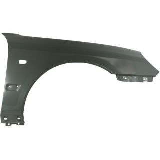 Sparnas BLIC 6504-04-3168312P