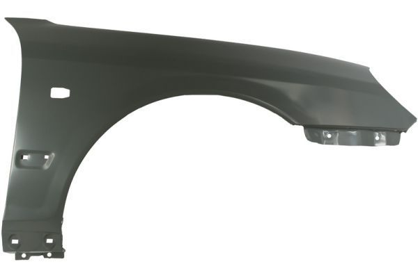 Sparnas BLIC 6504-04-3168312P