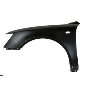 Sparnas BLIC 6504-04-3169311P