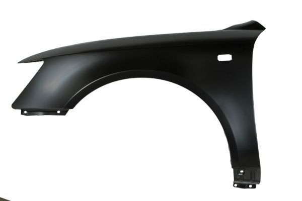 Sparnas BLIC 6504-04-3169311P