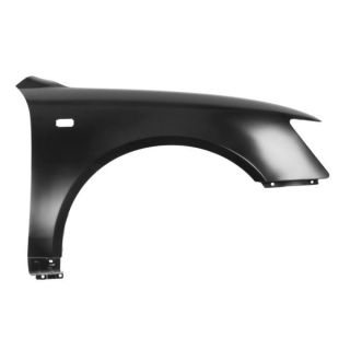 Sparnas BLIC 6504-04-3169312P