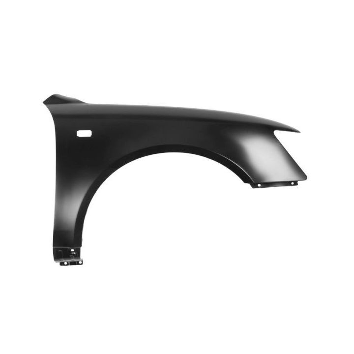 Sparnas BLIC 6504-04-3169312P