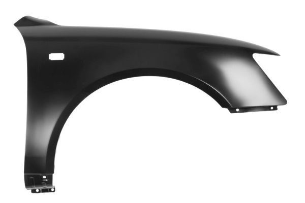 Sparnas BLIC 6504-04-3169312P