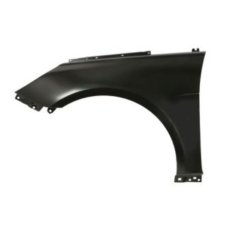 Sparnas BLIC 6504-04-3170311P