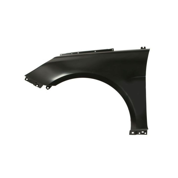 Sparnas BLIC 6504-04-3170311P