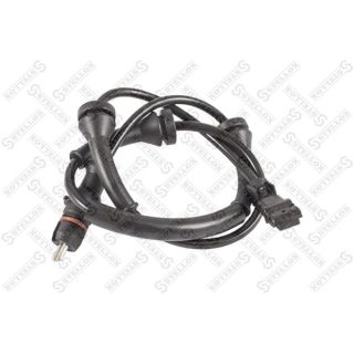 Jutiklis, rato greitis STELLOX 06-65451-SX