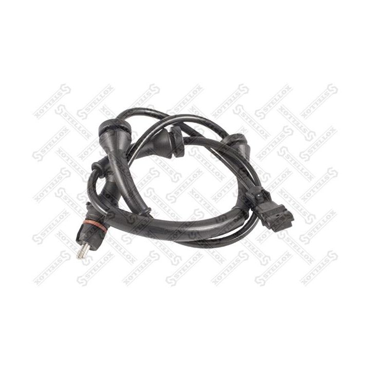 Jutiklis, rato greitis STELLOX 06-65451-SX