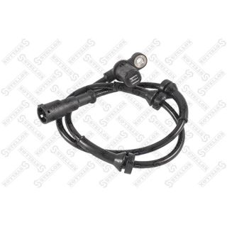 Jutiklis, rato greitis STELLOX 06-65453-SX