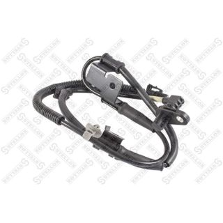 Jutiklis, rato greitis STELLOX 06-65454-SX