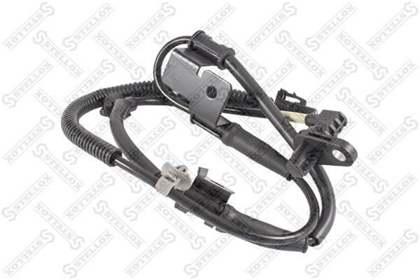 Jutiklis, rato greitis STELLOX 06-65454-SX