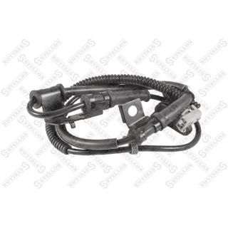 Jutiklis, rato greitis STELLOX 06-65455-SX