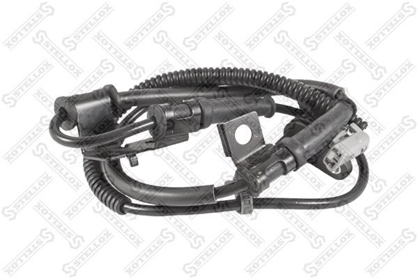 Jutiklis, rato greitis STELLOX 06-65455-SX