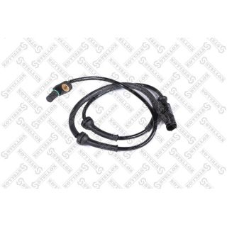 Jutiklis, rato greitis STELLOX 06-65459-SX