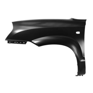 Sparnas BLIC 6504-04-3175311P