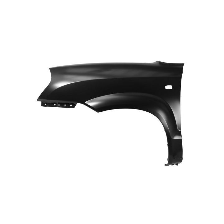 Sparnas BLIC 6504-04-3175311P