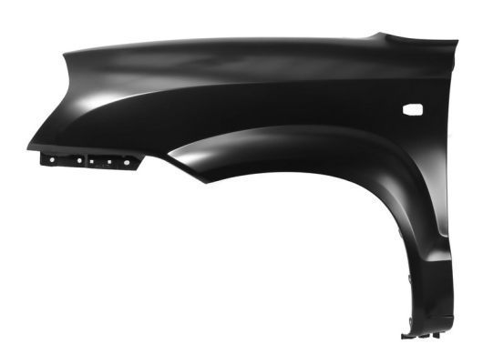 Sparnas BLIC 6504-04-3175311P