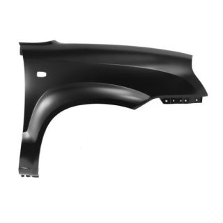 Sparnas BLIC 6504-04-3175312P