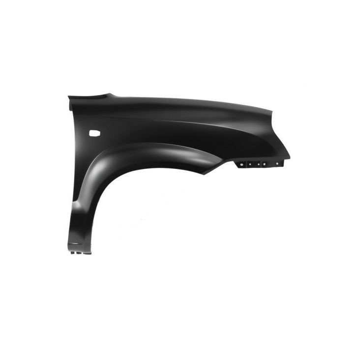 Sparnas BLIC 6504-04-3175312P