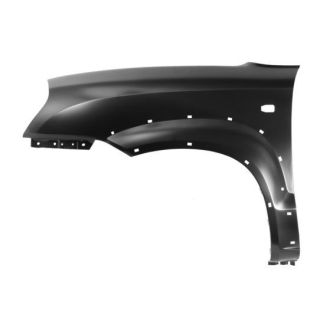 Sparnas BLIC 6504-04-3175315P