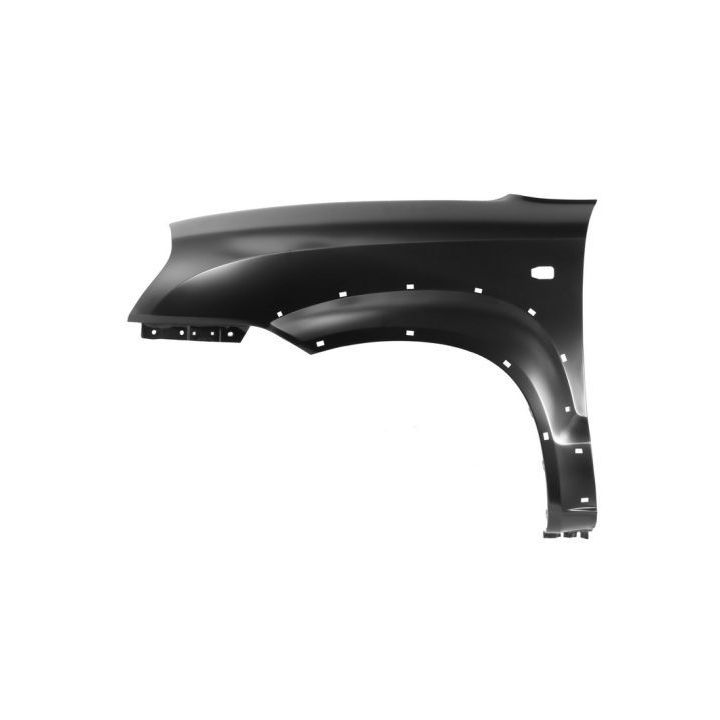 Sparnas BLIC 6504-04-3175315P