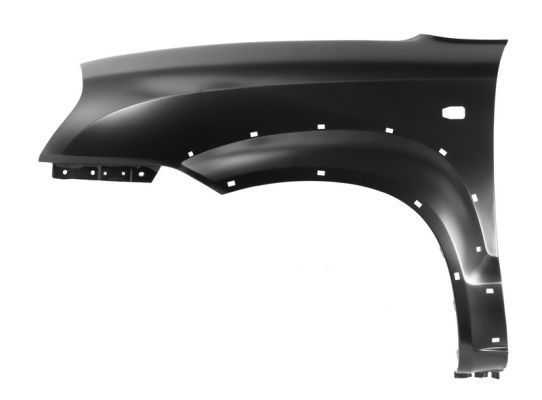 Sparnas BLIC 6504-04-3175315P