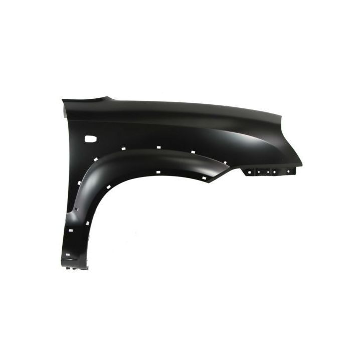 Sparnas BLIC 6504-04-3175316P