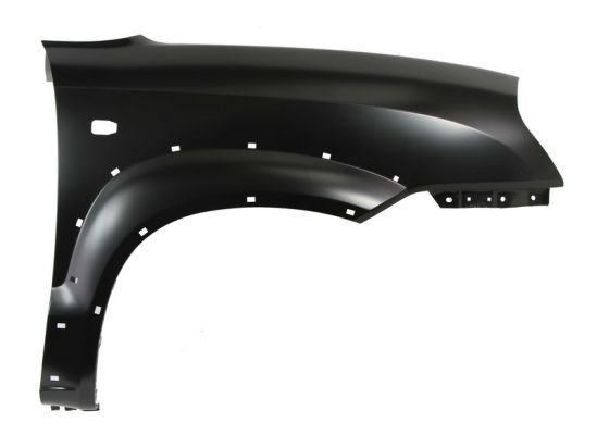 Sparnas BLIC 6504-04-3175316P