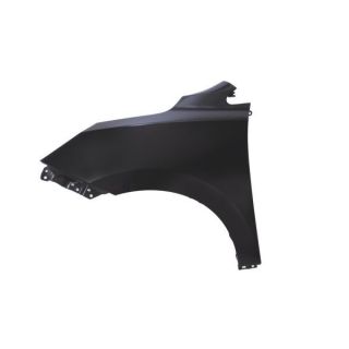 Sparnas BLIC 6504-04-3176311P