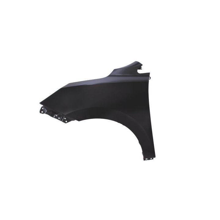 Sparnas BLIC 6504-04-3176311P