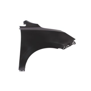 Sparnas BLIC 6504-04-3176312P