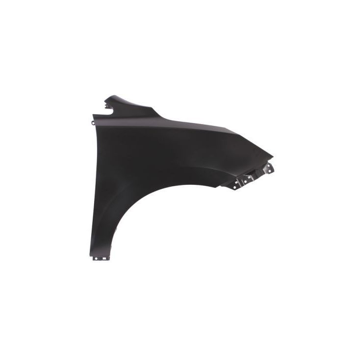 Sparnas BLIC 6504-04-3176312P