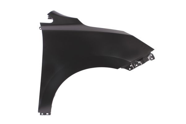 Sparnas BLIC 6504-04-3176312P