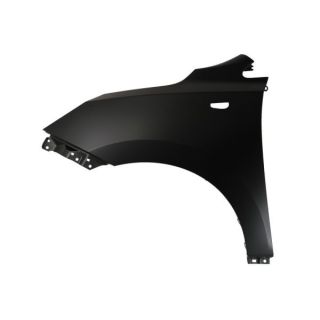 Sparnas BLIC 6504-04-3176313P