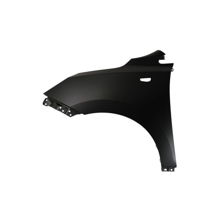 Sparnas BLIC 6504-04-3176313P