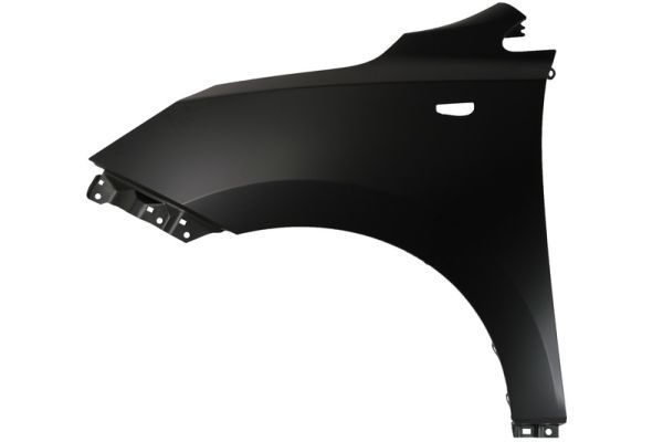 Sparnas BLIC 6504-04-3176313P