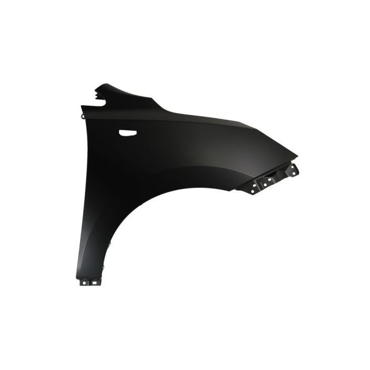 Sparnas BLIC 6504-04-3176314P