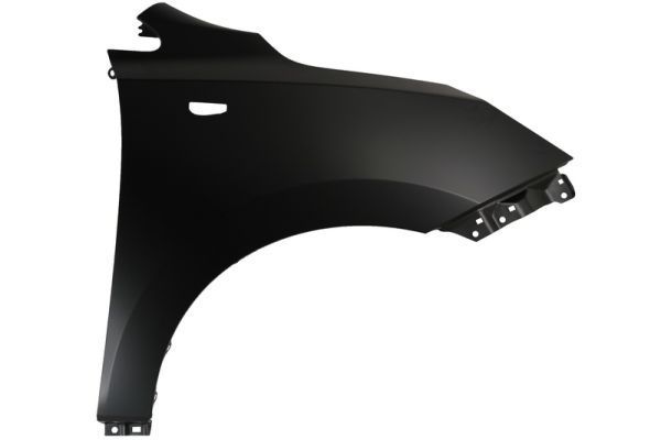 Sparnas BLIC 6504-04-3176314P