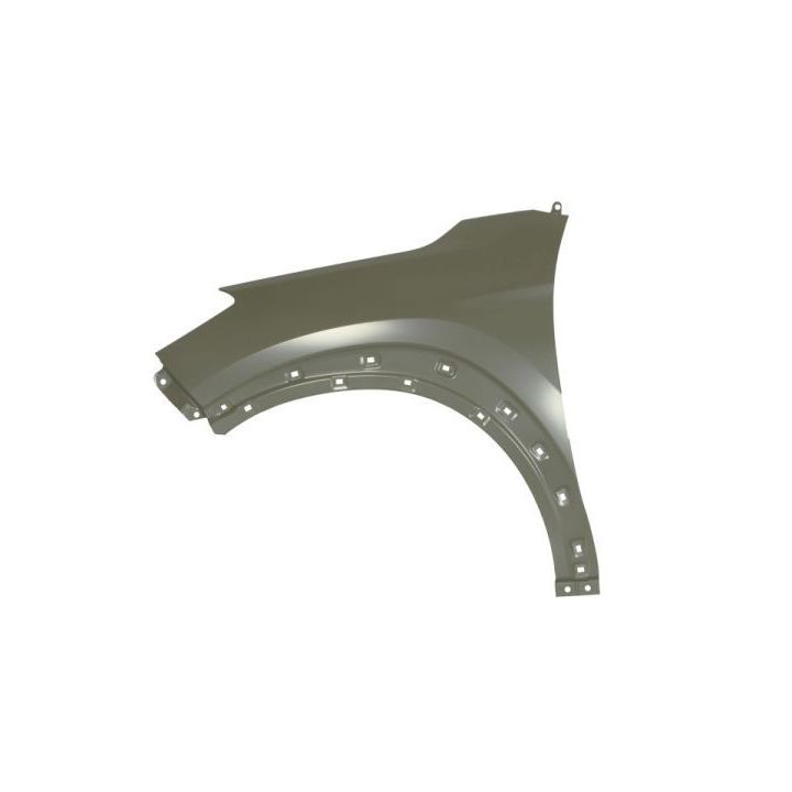 Sparnas BLIC 6504-04-3177311P