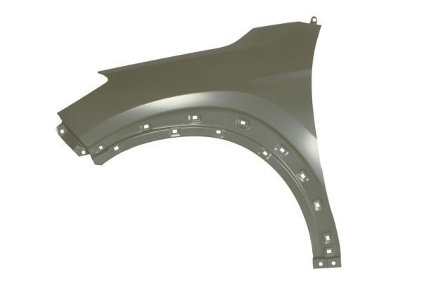 Sparnas BLIC 6504-04-3177311P