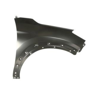 Sparnas BLIC 6504-04-3177312P