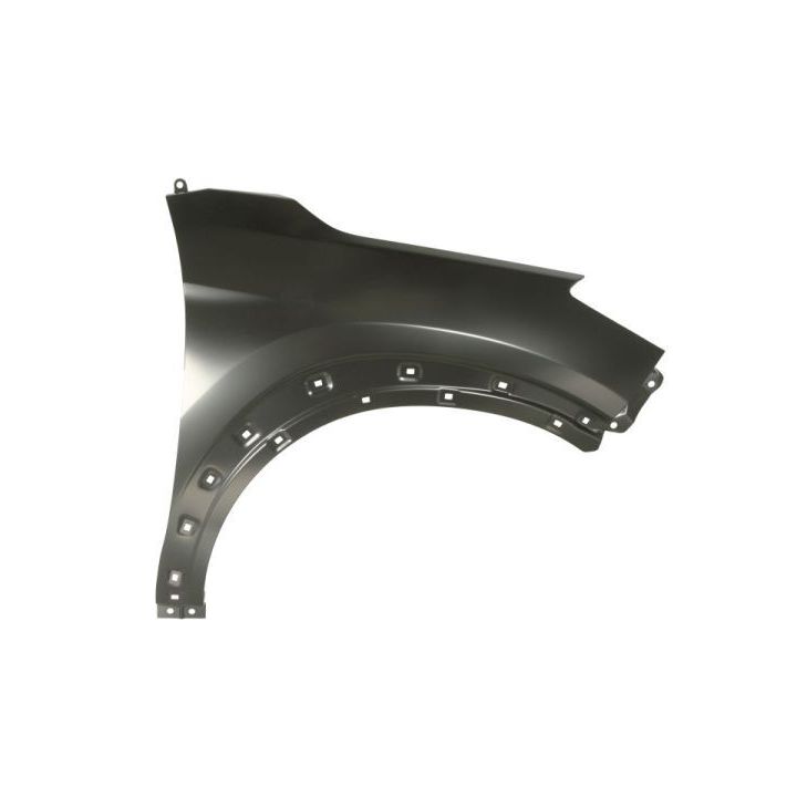 Sparnas BLIC 6504-04-3177312P