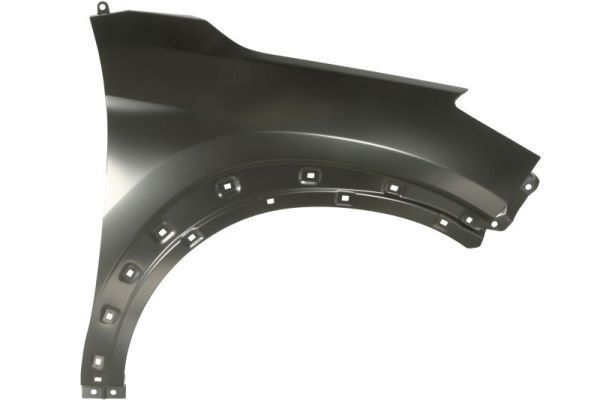 Sparnas BLIC 6504-04-3177312P