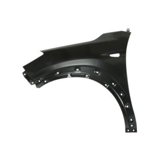 Sparnas BLIC 6504-04-3177313P