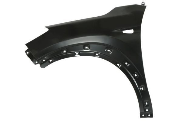 Sparnas BLIC 6504-04-3177313P